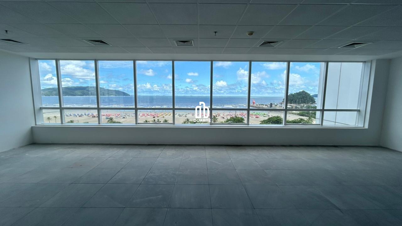 Sala à venda no JOSÉ MENINO: 