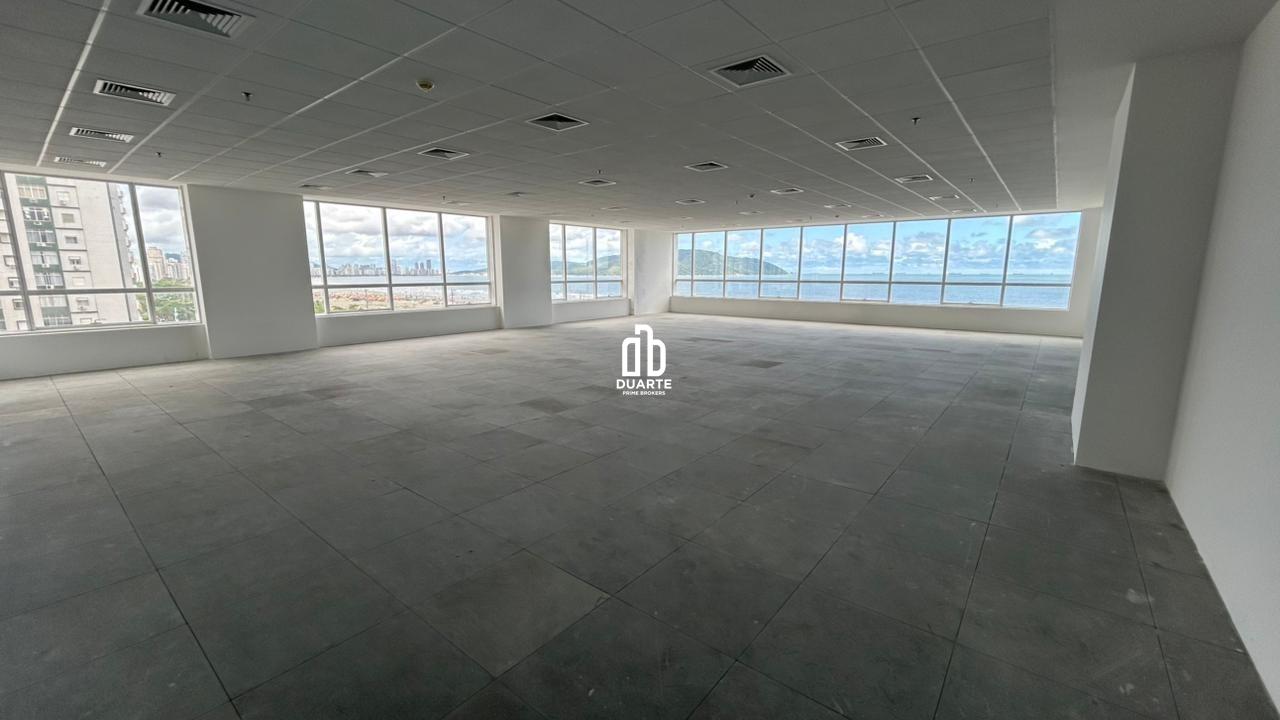 Sala à venda no JOSÉ MENINO: 