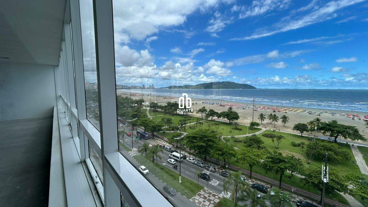 Sala à venda no JOSÉ MENINO: 