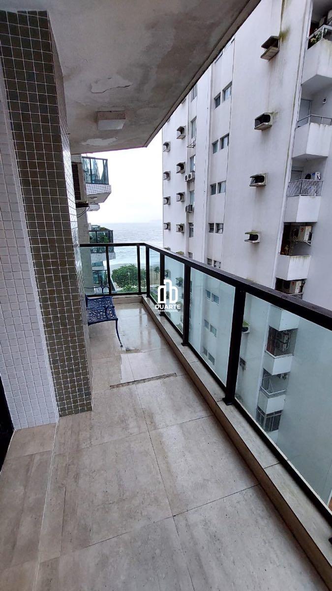 Apartamento para aluguel no APARECIDA: 