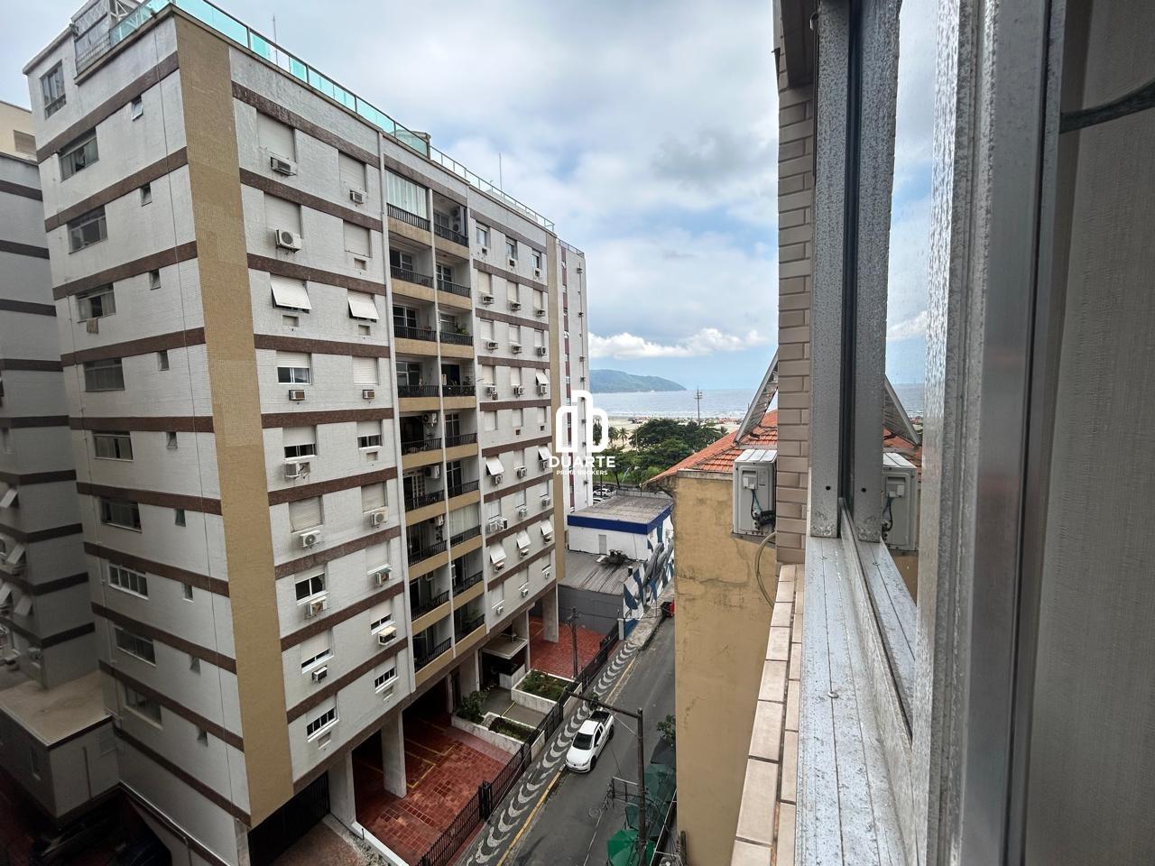 Apartamento à venda no Pompeia: 