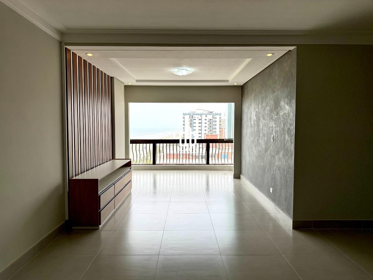 Apartamento à venda no Vila Tupi: 