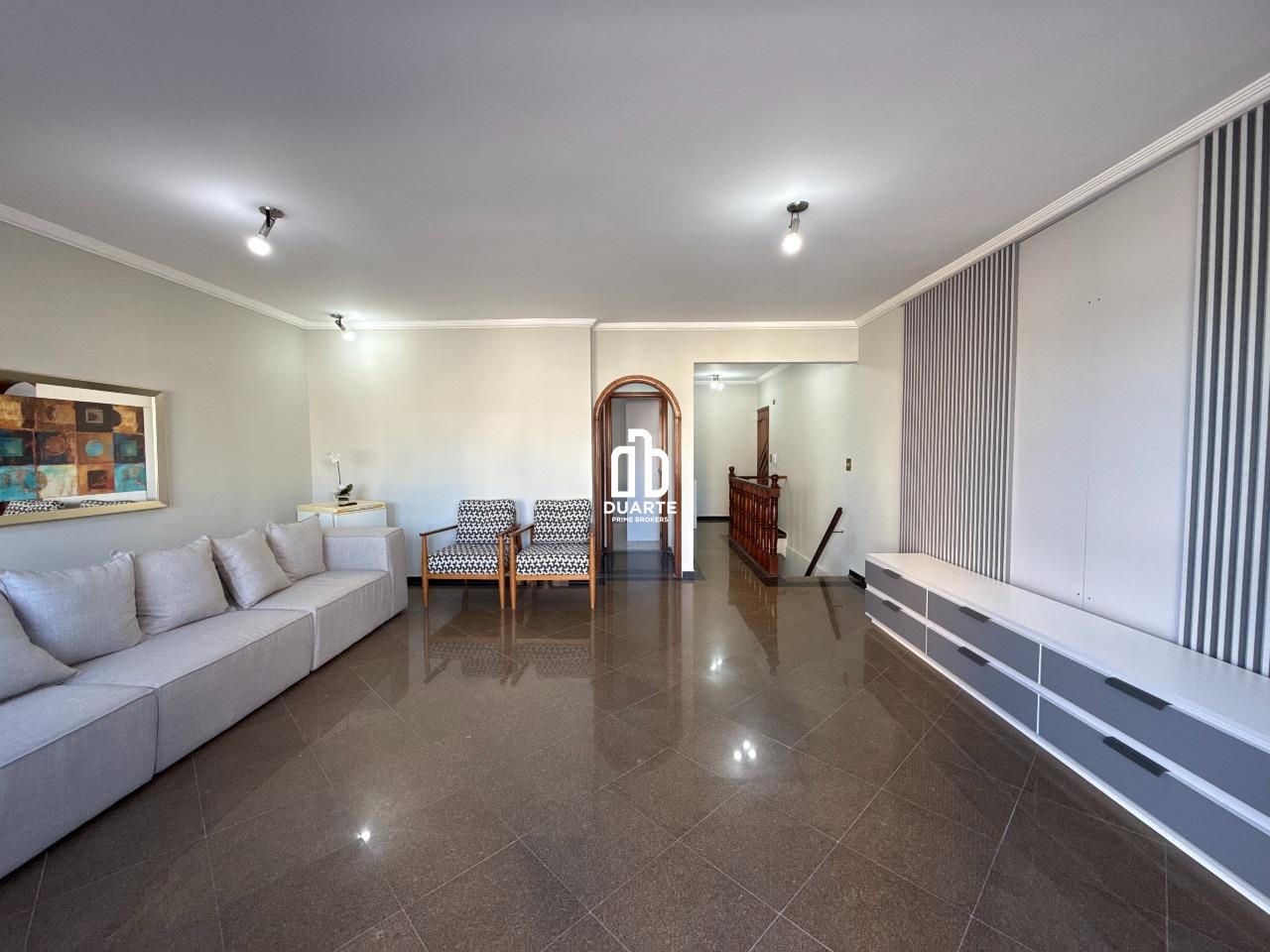 Apartamento à venda no GUILHERMINA: 