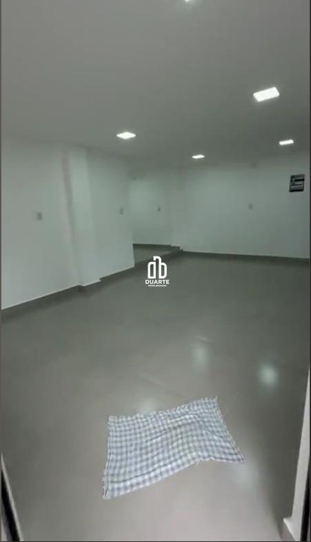 Loja à venda no VILA MATHIAS: 