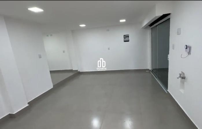 Loja à venda no VILA MATHIAS: 