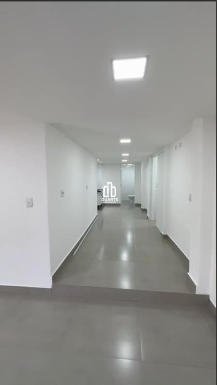 Loja à venda no VILA MATHIAS: 