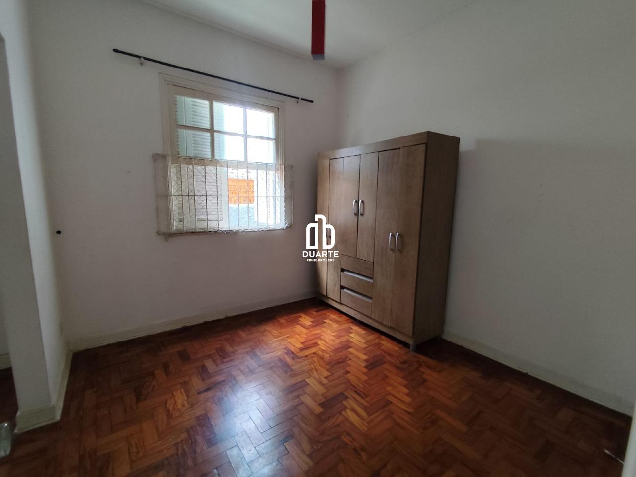 Apartamento - Térreo à venda no MARAPÉ: 