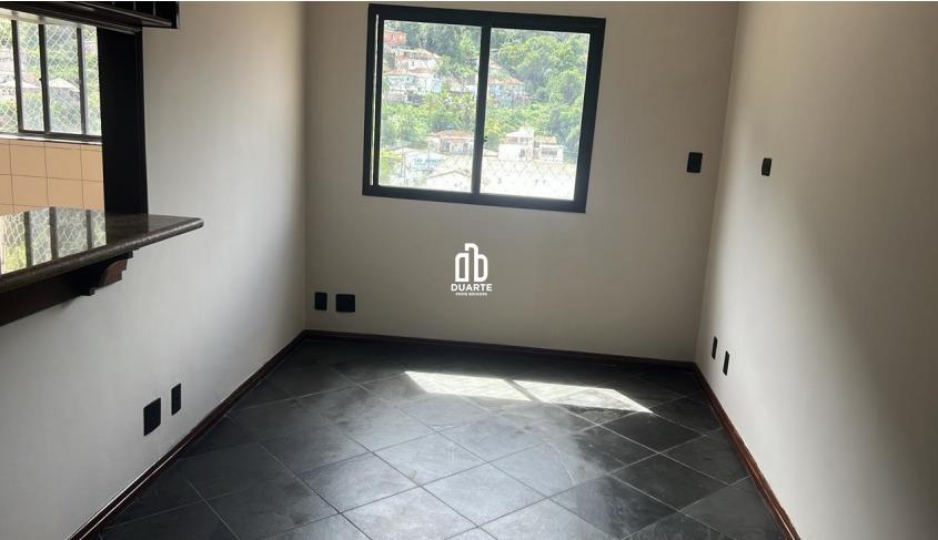 Apartamento para aluguel no MARAPÉ: 