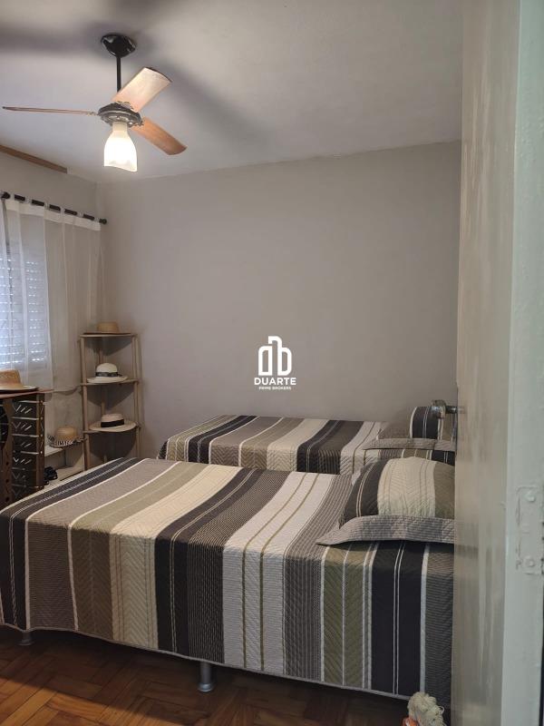 Apartamento à venda no APARECIDA: 