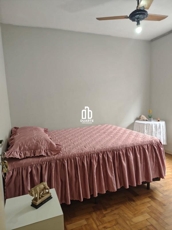 Apartamento à venda no APARECIDA: 