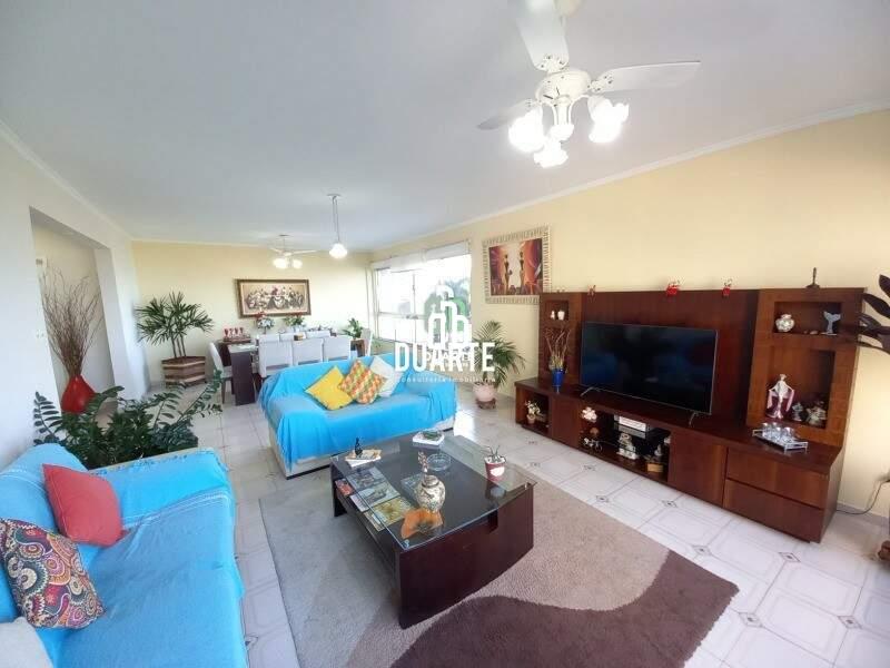 Apartamento para aluguel no BOQUEIRÃO: Foto 01