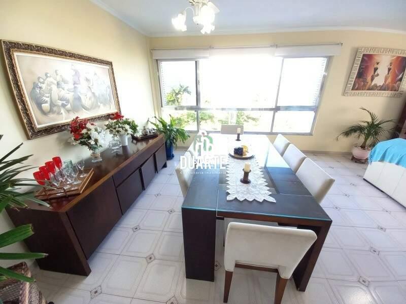 Apartamento para aluguel no BOQUEIRÃO: Foto 03