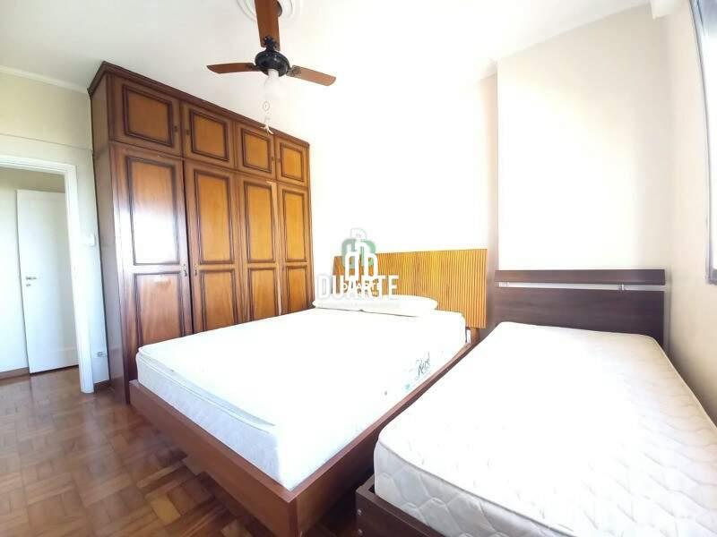 Apartamento para aluguel no BOQUEIRÃO: Foto 07