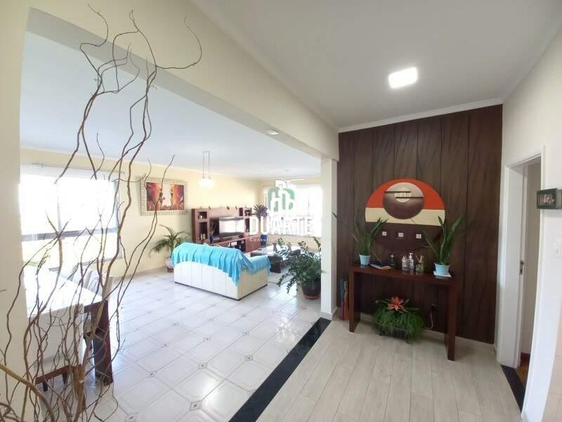 Apartamento para aluguel no BOQUEIRÃO: Foto 04