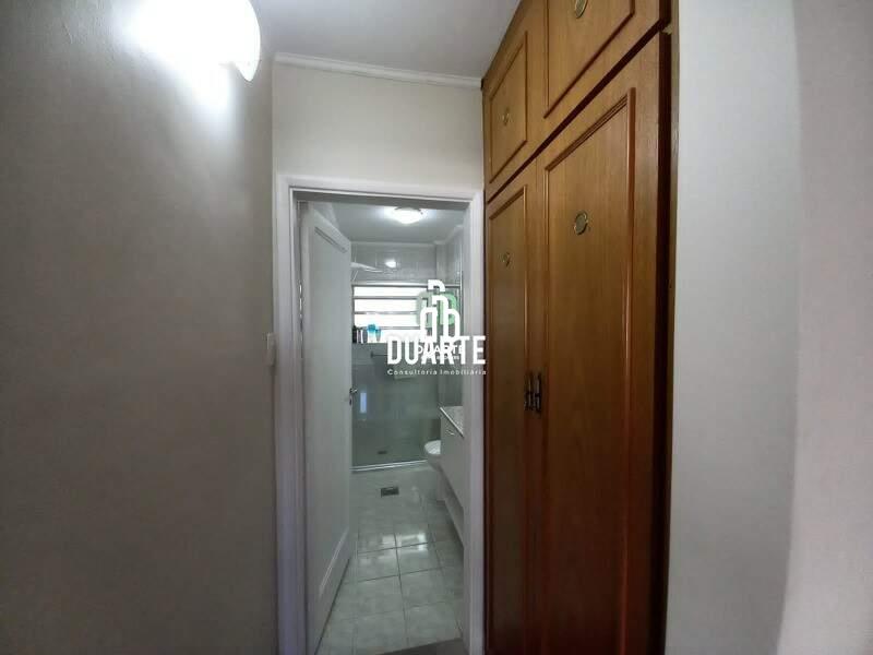 Apartamento para aluguel no BOQUEIRÃO: Foto 05