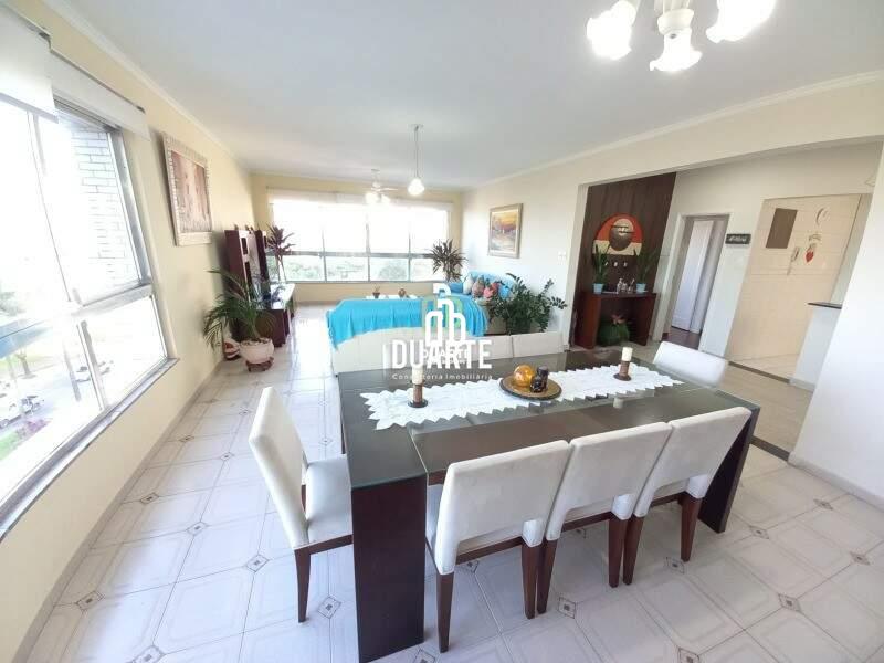 Apartamento para aluguel no BOQUEIRÃO: Foto 02