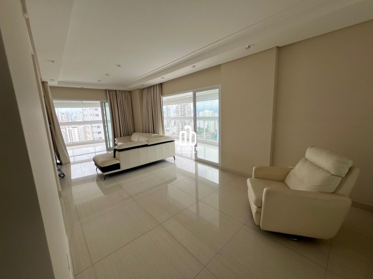 Apartamento à venda no APARECIDA: 