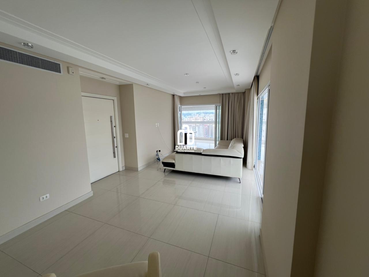 Apartamento para aluguel no APARECIDA: 