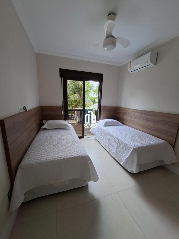 Apartamento à venda no RIVIERA DE SÃO LOURENÇO: 