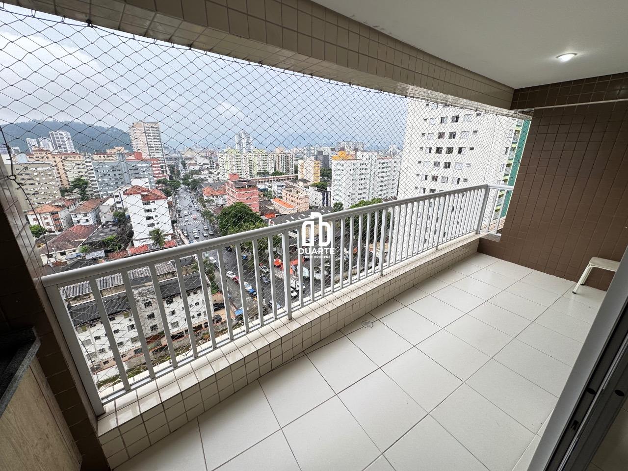 Apartamento à venda no ENCRUZILHADA: 