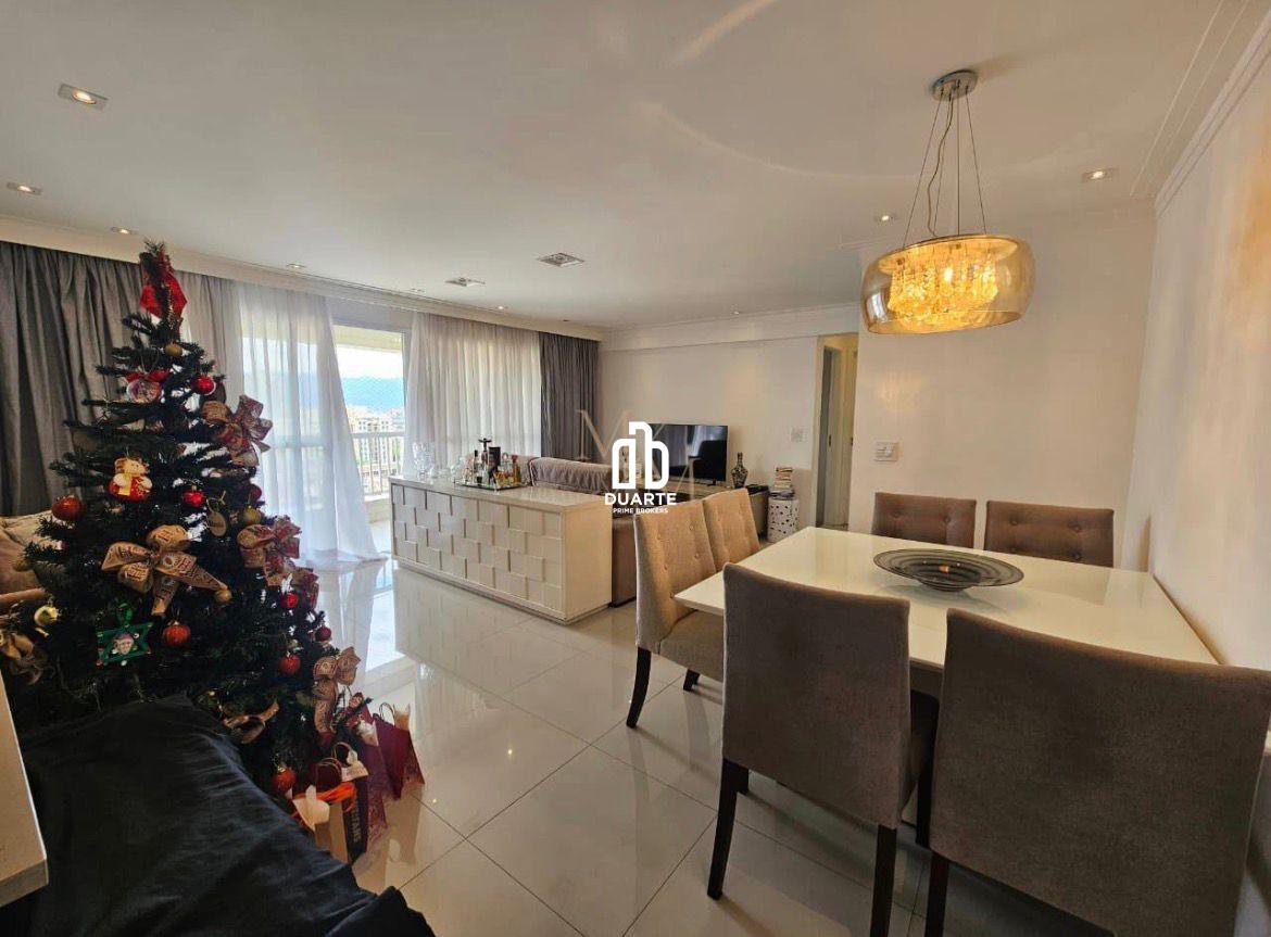 Apartamento à venda no ENCRUZILHADA: 