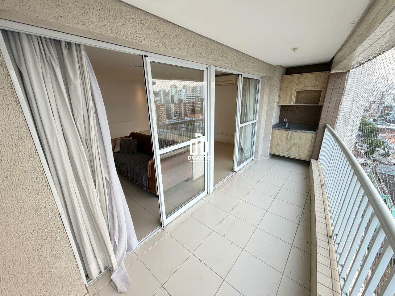 Apartamento à venda no ENCRUZILHADA: 