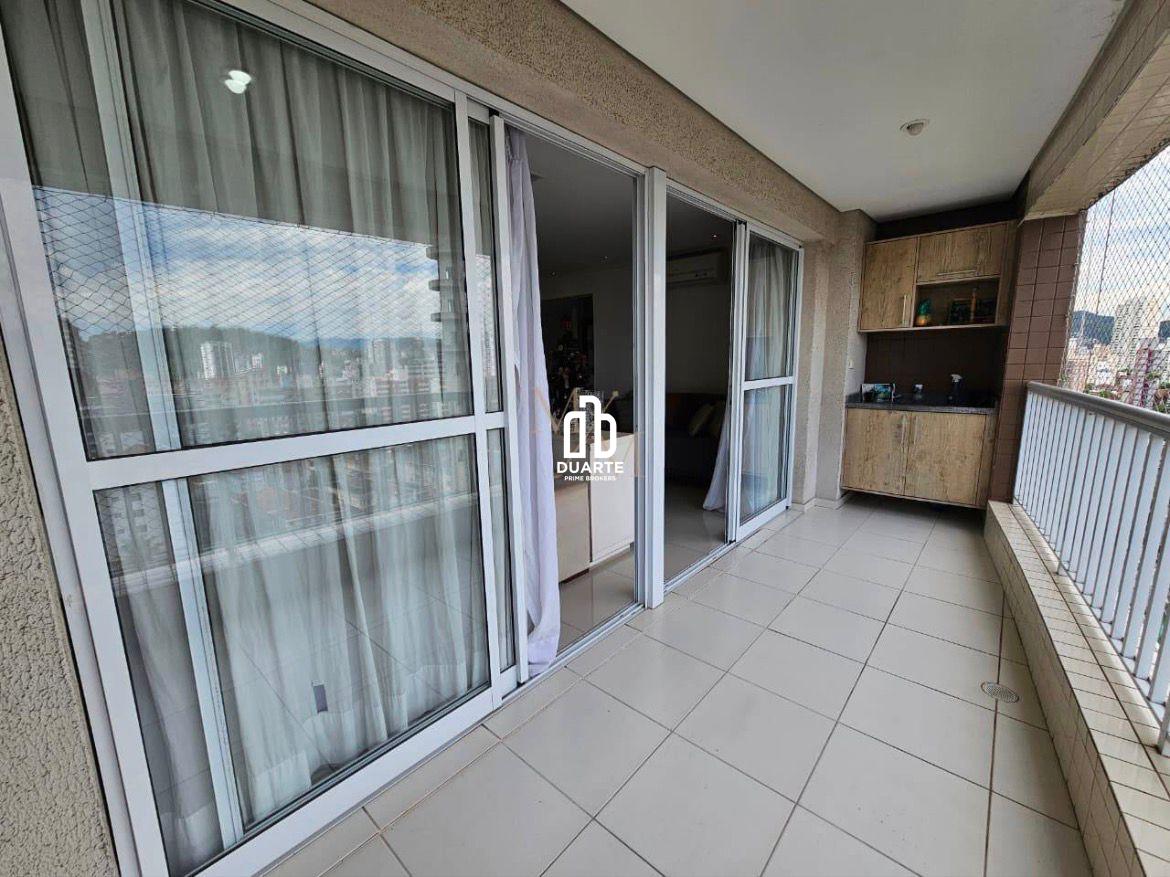 Apartamento à venda no ENCRUZILHADA: 