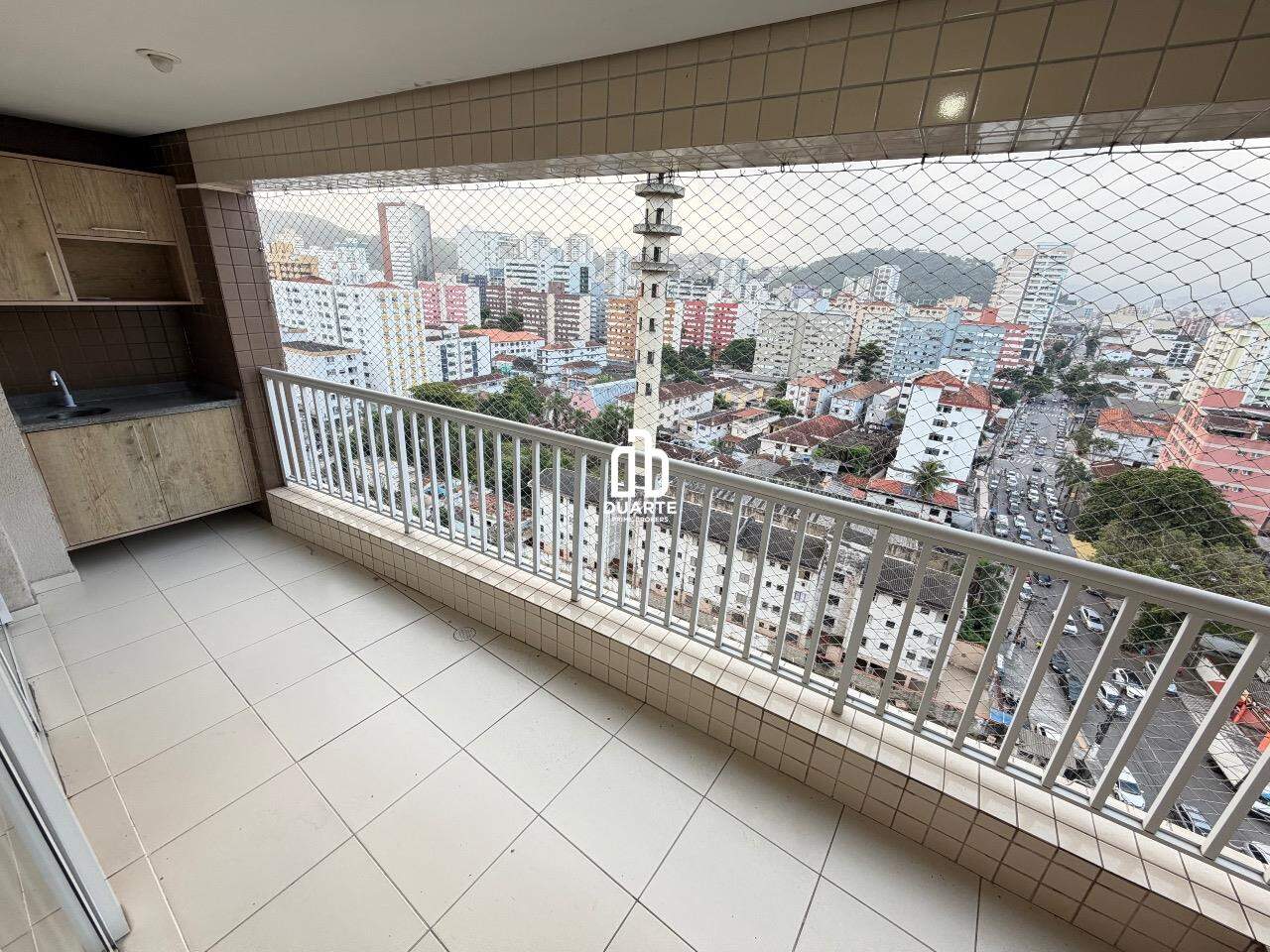 Apartamento à venda no ENCRUZILHADA: 