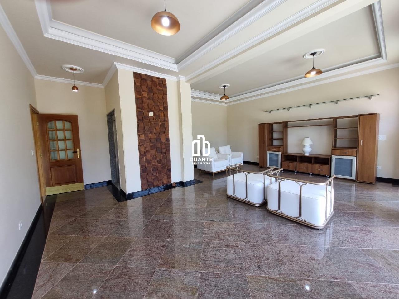 Casa à venda no MARAPÉ: 