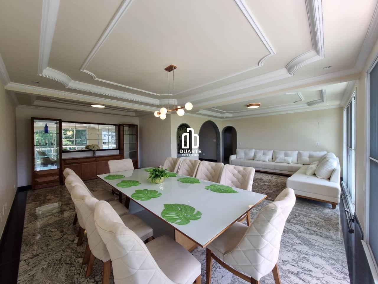 Casa à venda no MARAPÉ: 