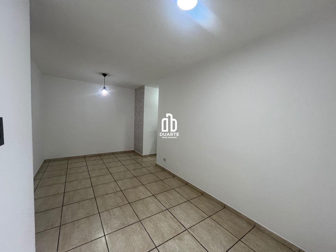 Apartamento à venda no MORRO NOVA CINTRA: 