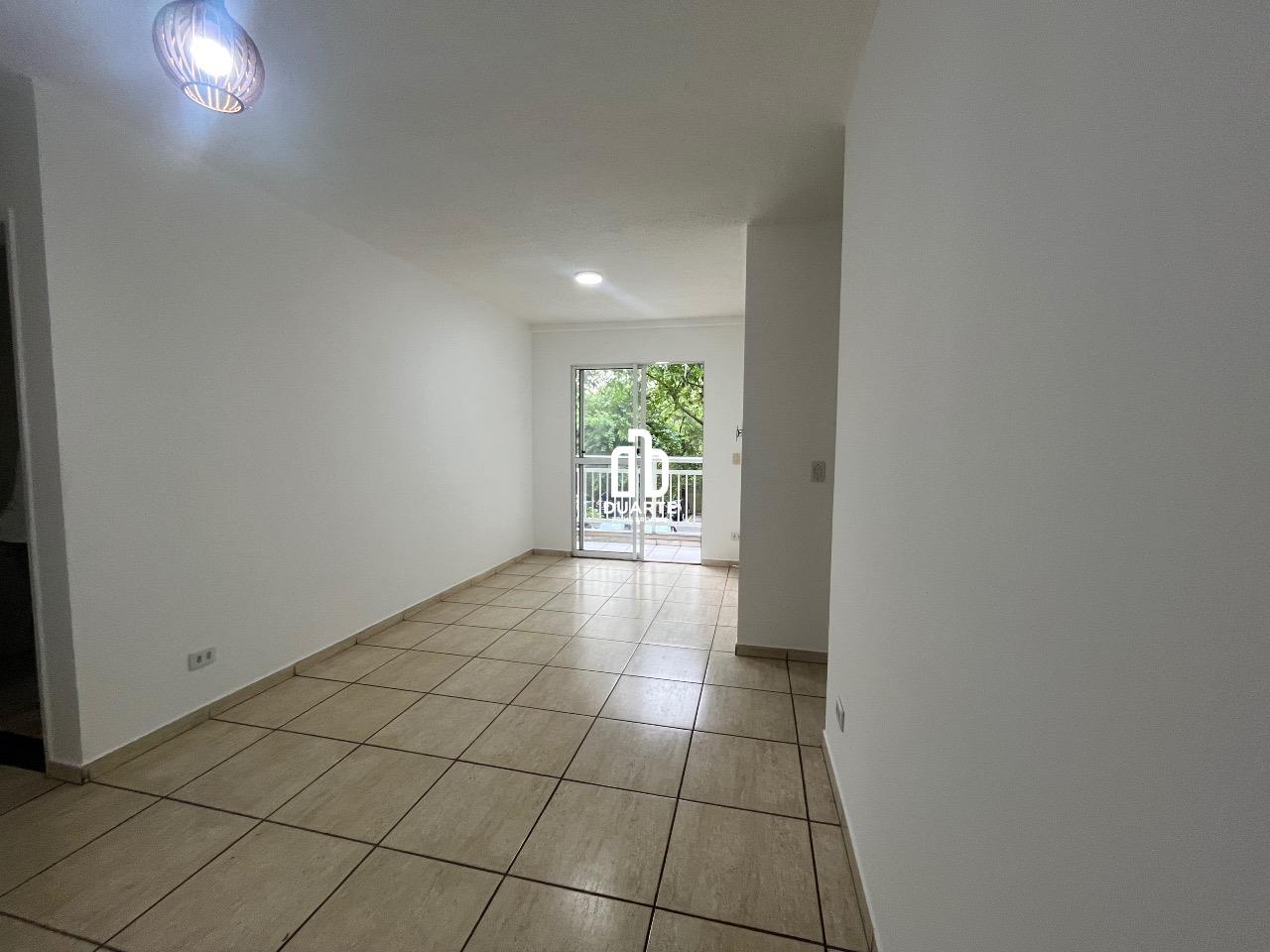 Apartamento à venda no MORRO NOVA CINTRA: 
