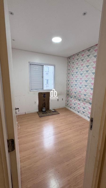 Apartamento à venda no CASTELO: 