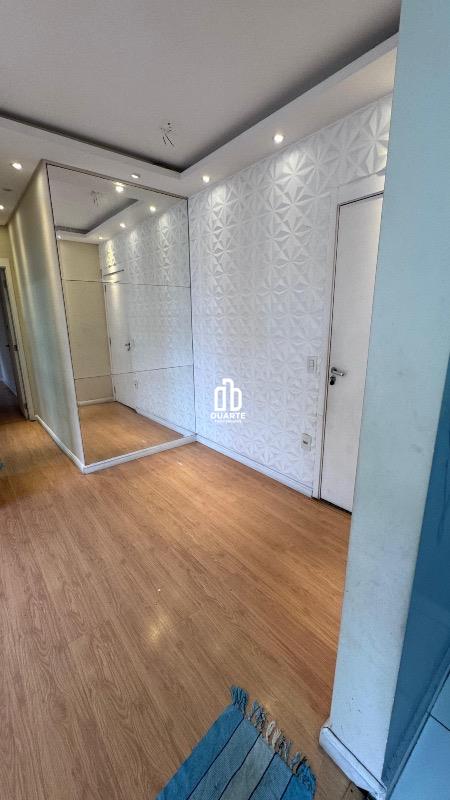 Apartamento à venda no CASTELO: 