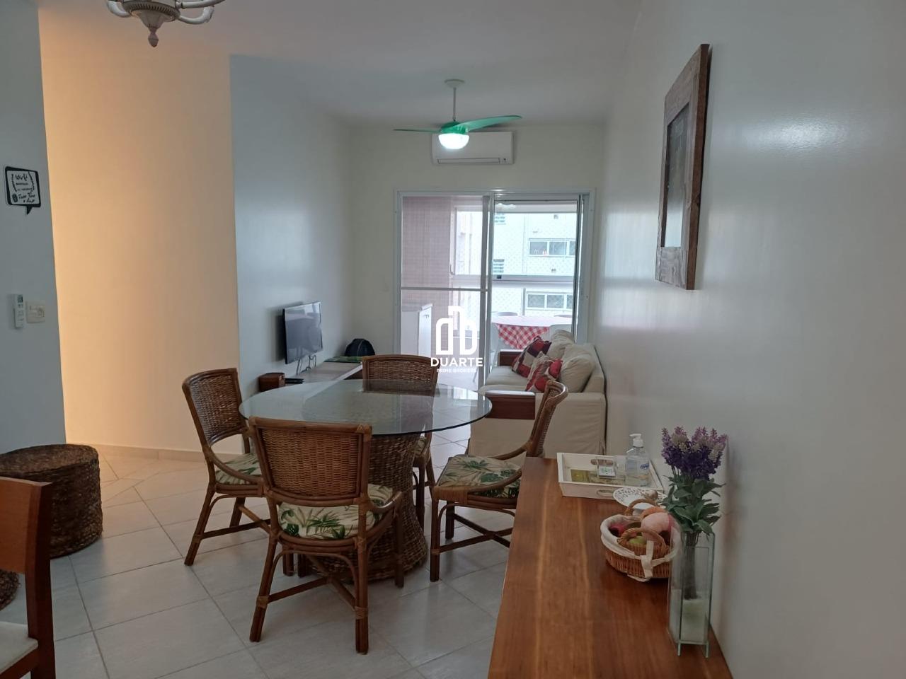 Apartamento à venda no RIVIERA: 