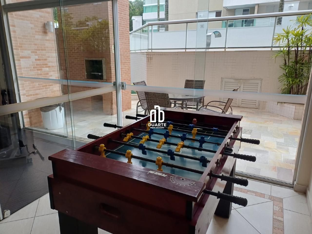 Apartamento à venda no RIVIERA: 