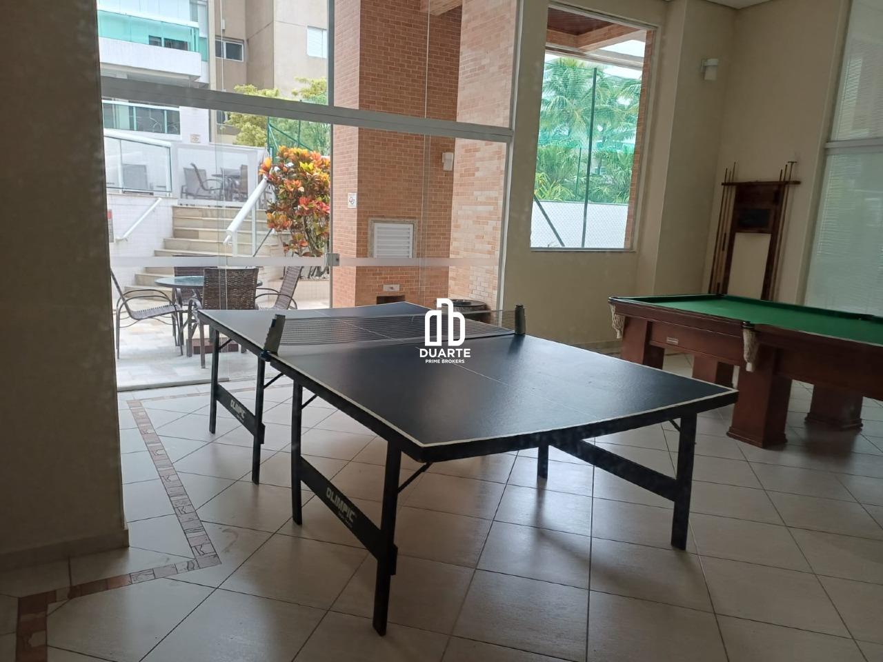 Apartamento à venda no RIVIERA: 