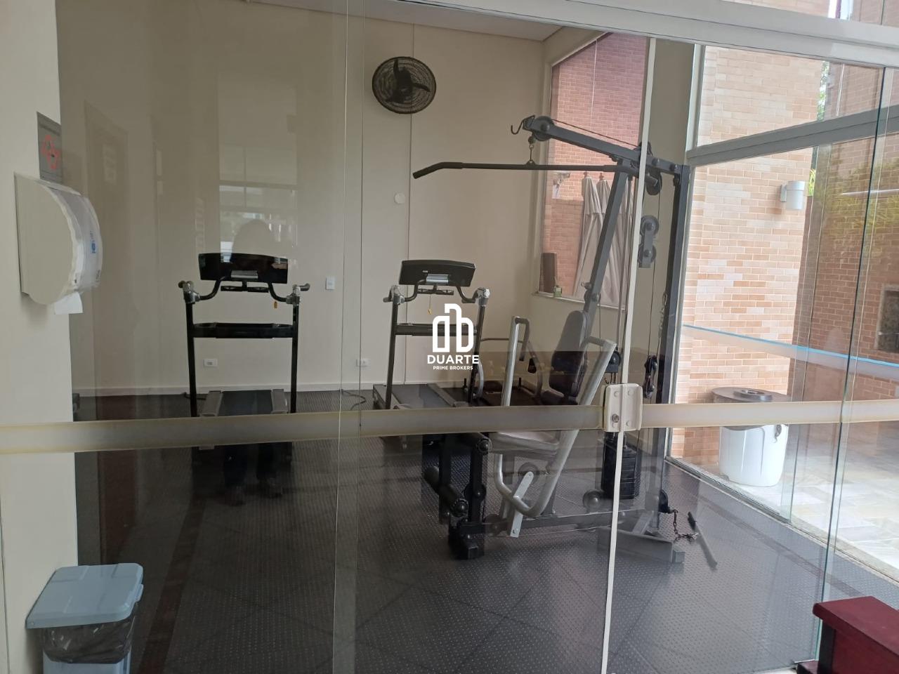 Apartamento à venda no RIVIERA: 