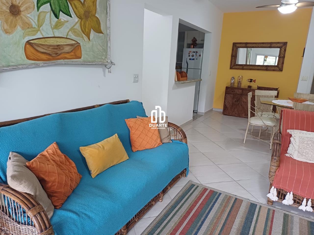 Apartamento para aluguel no RIVIERA: 