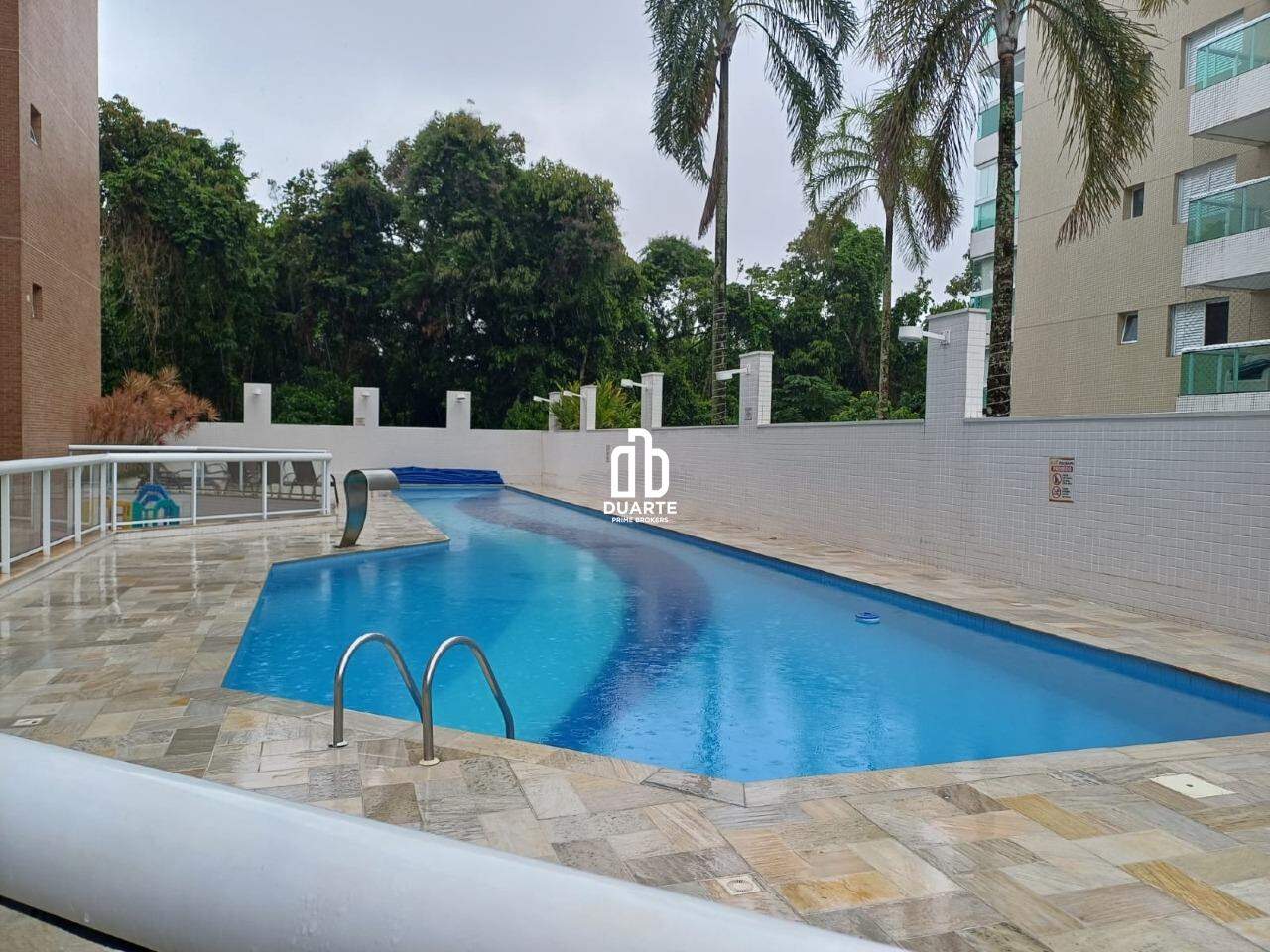 Apartamento para aluguel no RIVIERA: 