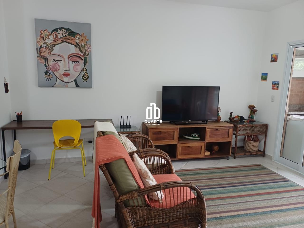 Apartamento para aluguel no RIVIERA: 