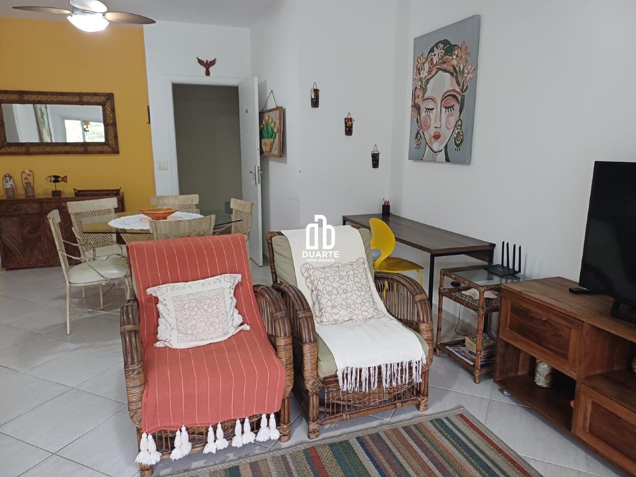 Apartamento para aluguel no RIVIERA: 