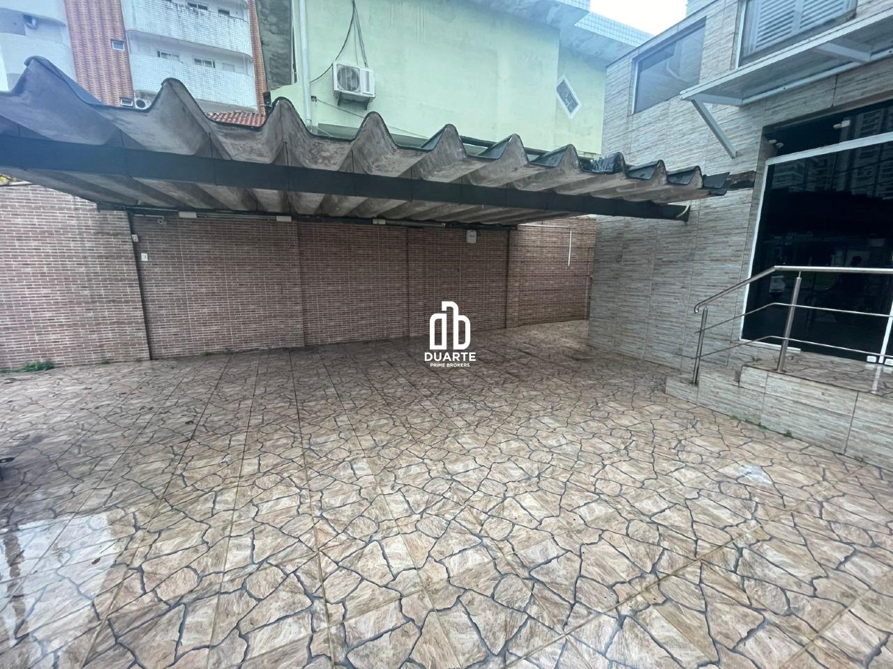 Casa à venda no CAMPO GRANDE: 