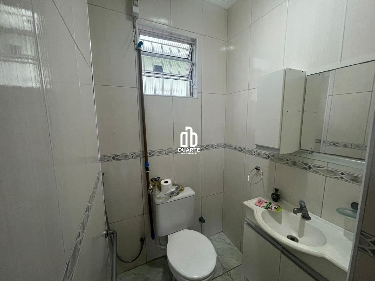 Casa à venda no CAMPO GRANDE: 