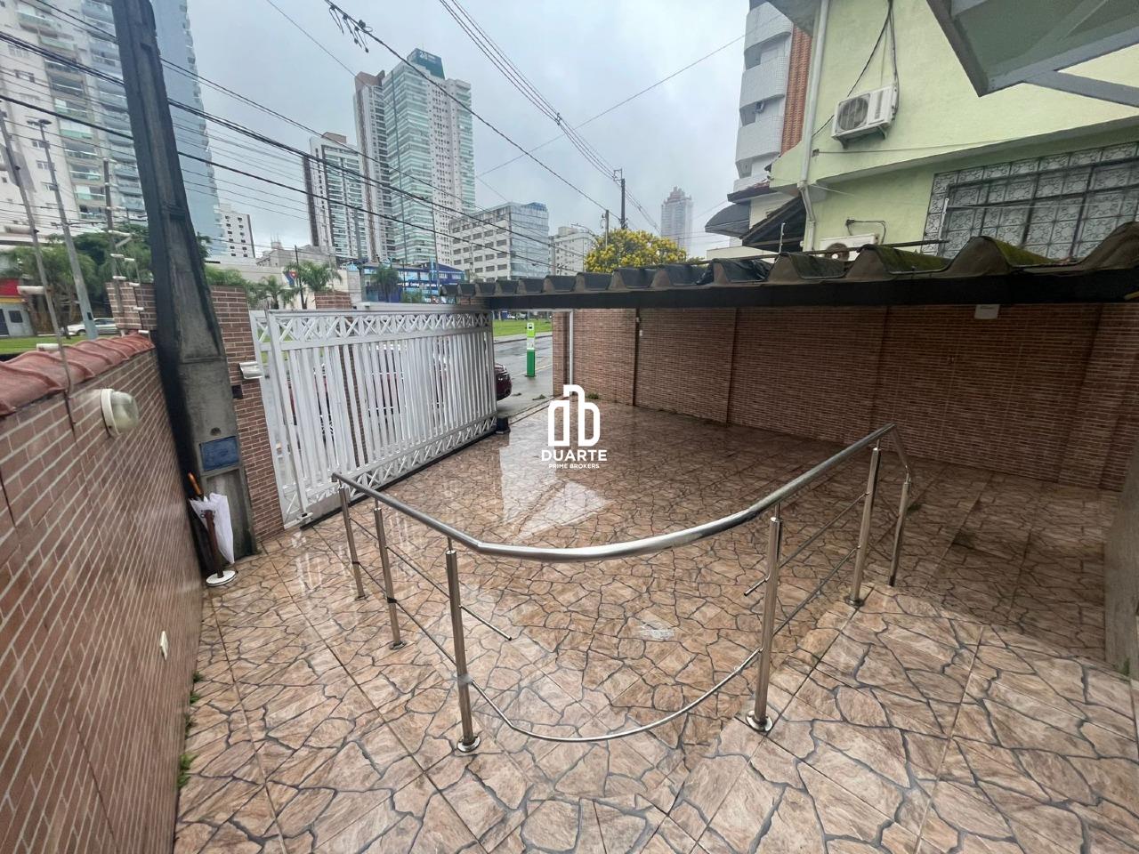 Casa à venda no CAMPO GRANDE: 