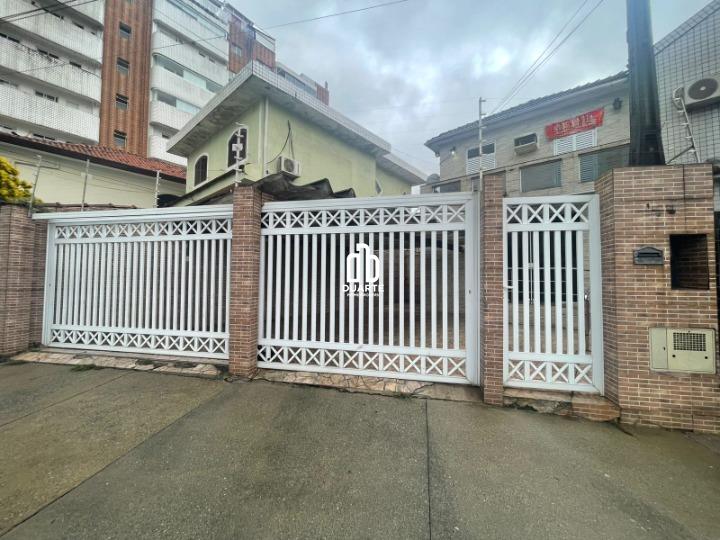 Casa à venda no CAMPO GRANDE: 