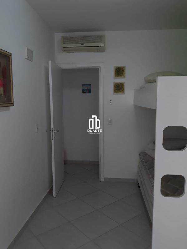 Apartamento para aluguel no RIVIERA: 