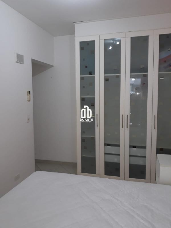 Apartamento para aluguel no RIVIERA: 