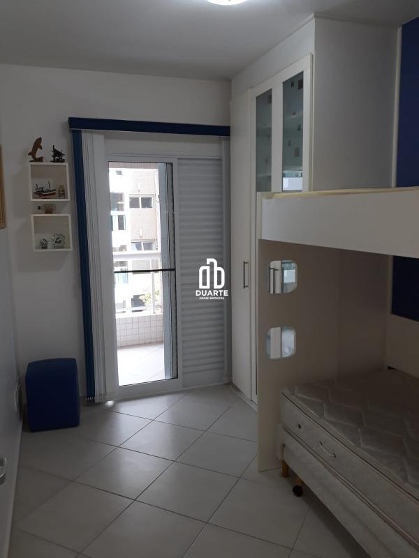 Apartamento para aluguel no RIVIERA: 