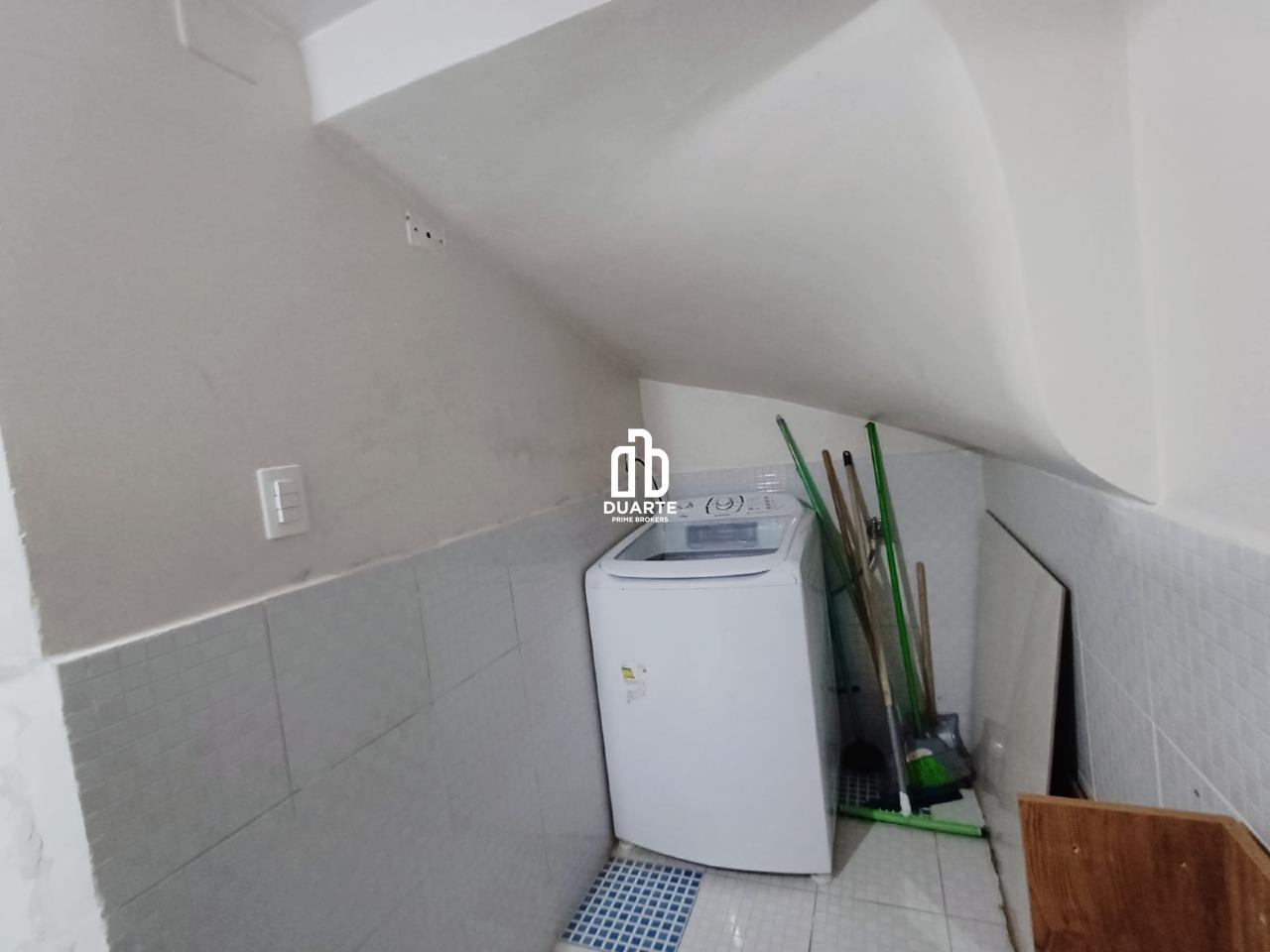 Apartamento - Prédio 3 Andares à venda no CAMPO GRANDE: 